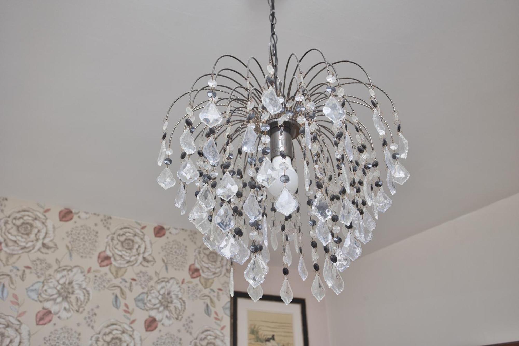 Spacious Seaside Escape In The Heart Of Deal, 4 Mins From The Beach Екстер'єр фото